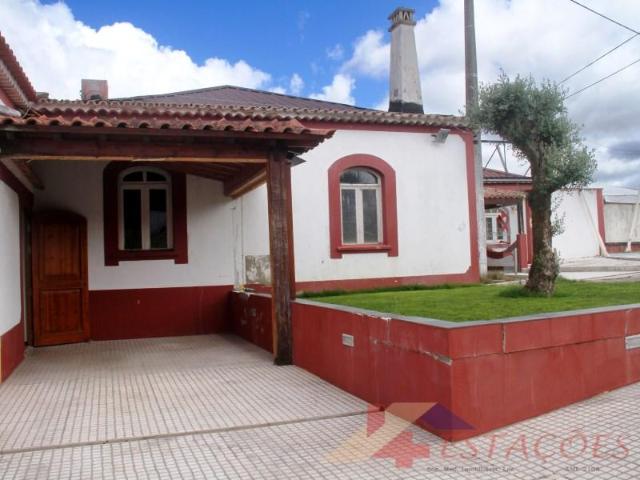 Pombal Pombal LS97123184