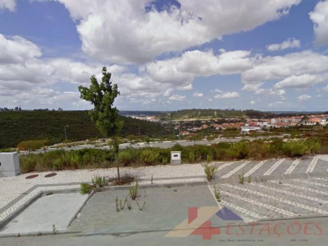 Pombal Pombal LS97125027