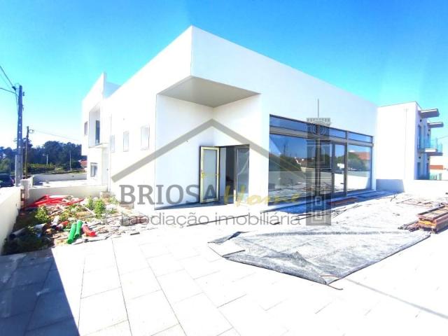 Pombal Pombal LS98386011