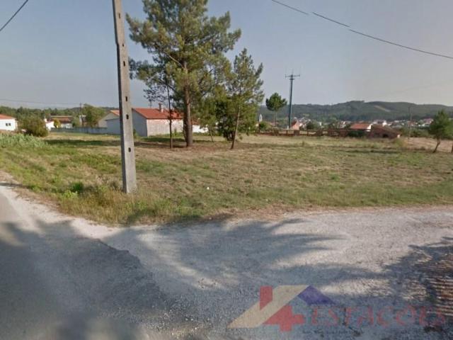 Pombal Pombal LS99211220