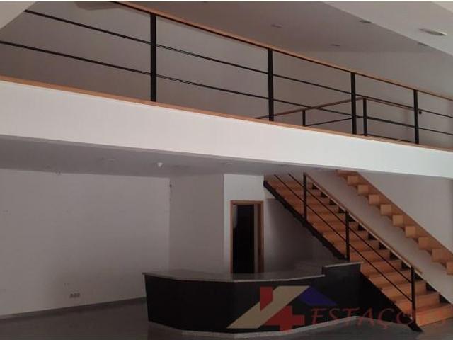 Pombal Pombal 100143573