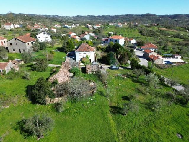 Pombal Pombal 102591446