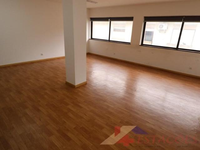 Pombal Pombal 102858530