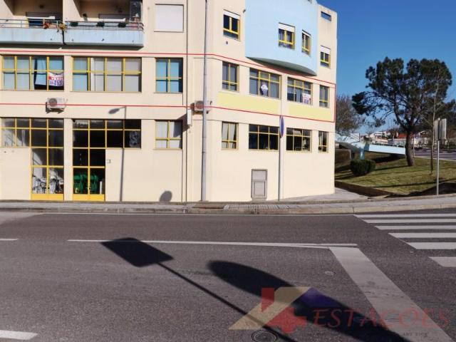 Pombal Pombal 102977644