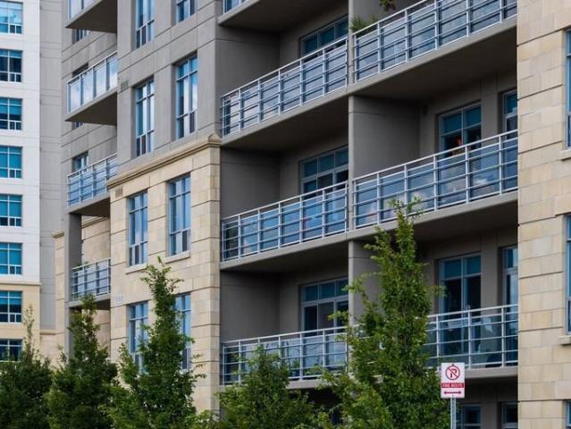 Pomeroy Place 1 Bedroom Apartment for Rent at 885 Southdale Rd W, London, ON N6P 0C5
