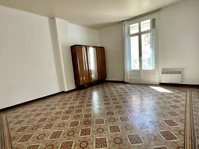 Pomérols 34810 Achat / Vente maison 5 pièces t5
