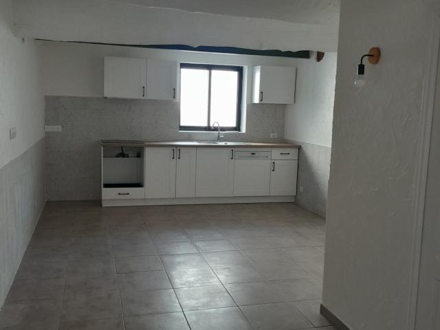 Pomérols Vente Maison 34