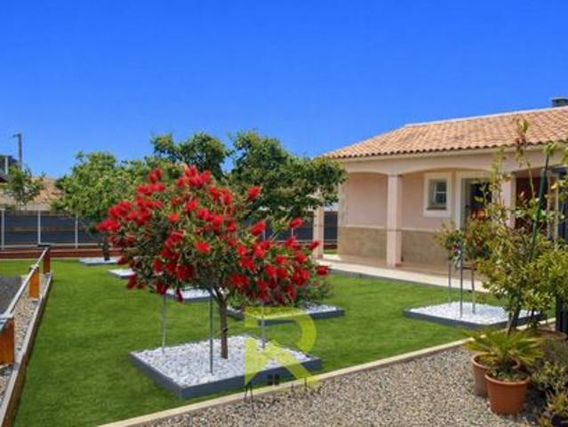 Villa à la vente sur Pomerols