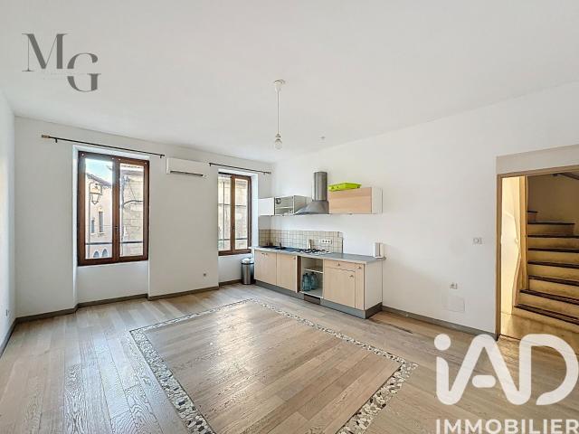 Pomérols Location Maison 34