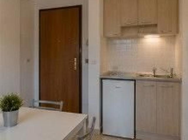 POMEZIA Loft con GARAGE