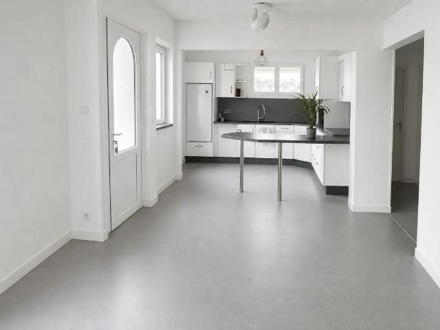 Pommerit le Vicomte Vente Maison 22