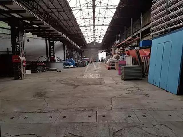 Pommeuse 77515 Achat / Vente divers au dernier étage