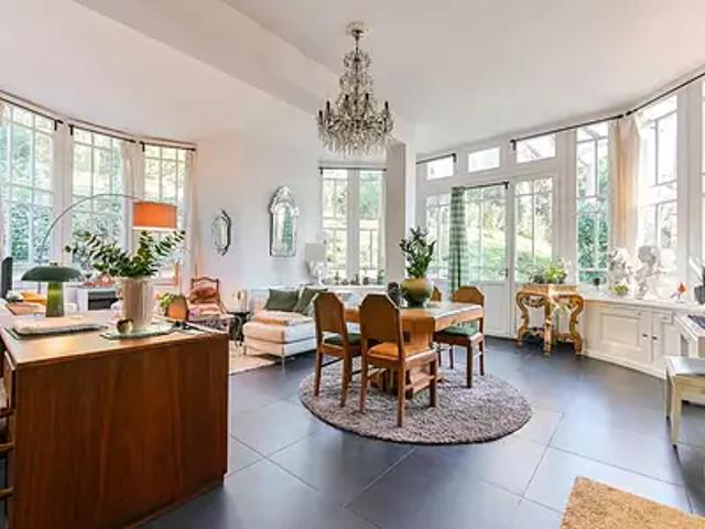 Pommiers 69480 Achat / Vente appartement 3 pièces t3 piscine