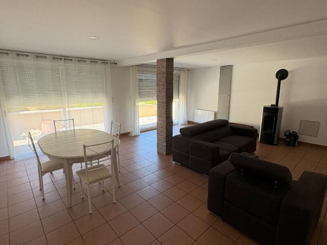 Pommiers Location Maison 69
