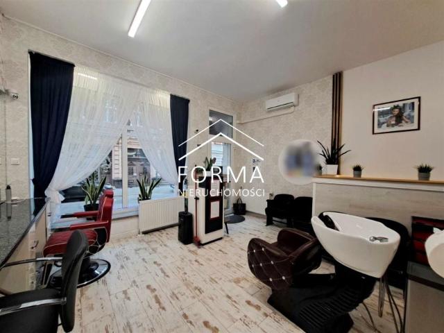 Pomorska 43,48 m², Bydgoszcz