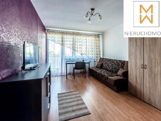 POMORSKA 42 m², Gdańsk