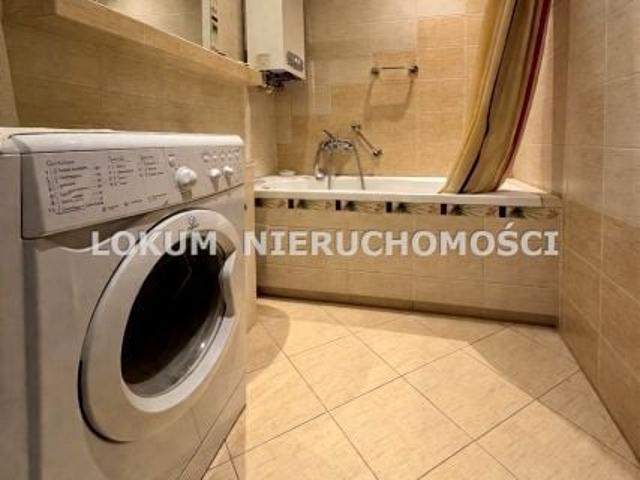 Pomorska 49 m², Jastrzębie Zdrój