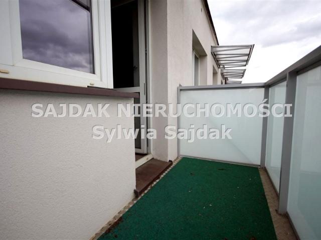 Pomorska 56 m², Jastrzębie Zdrój