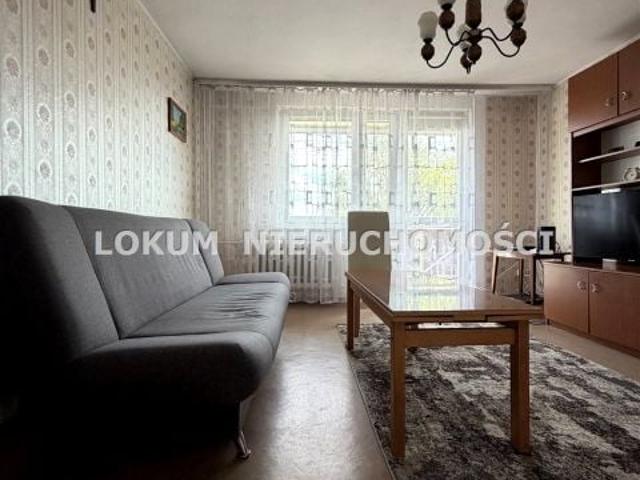 Pomorska 78,98 m², Jastrzębie Zdrój