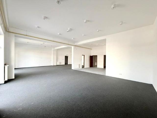 Pomorska 133 m², Kielce