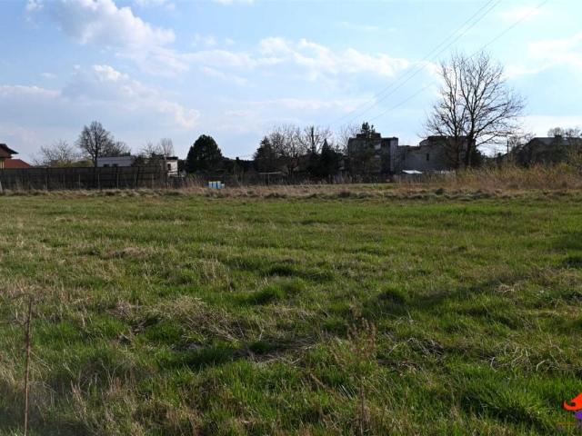 Pomorska 1 067 m², Gliwice