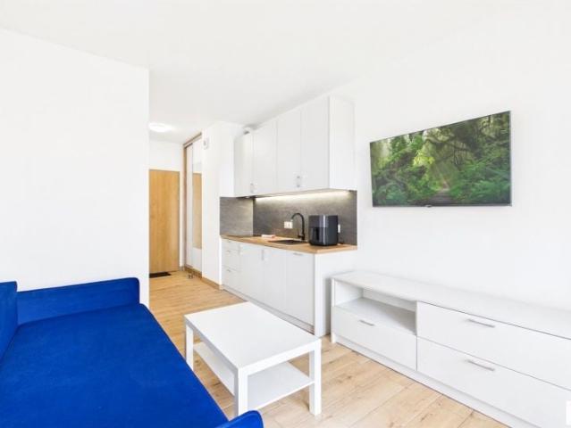 Pomorska 23 m², Bydgoszcz