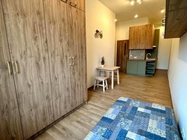 Pomorska 27 m², Łódź