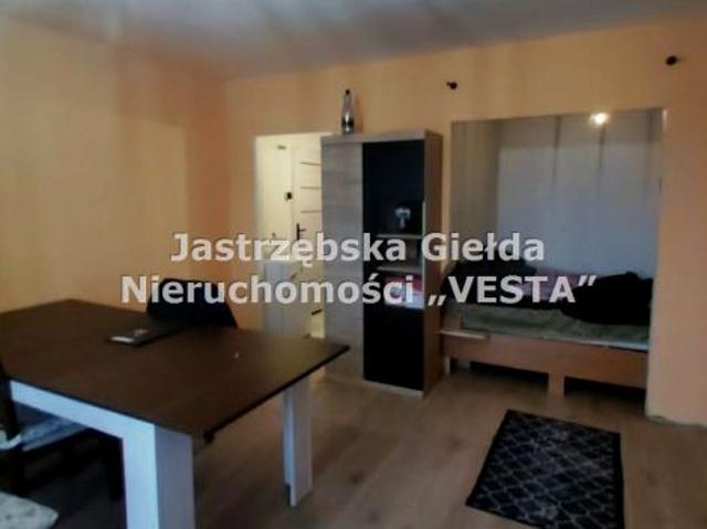 Pomorska 26 m², Jastrzębie Zdrój