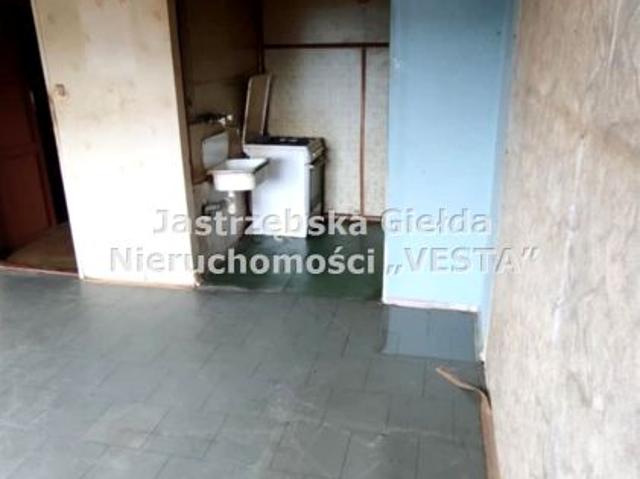 Pomorska 26 m², Jastrzębie Zdrój