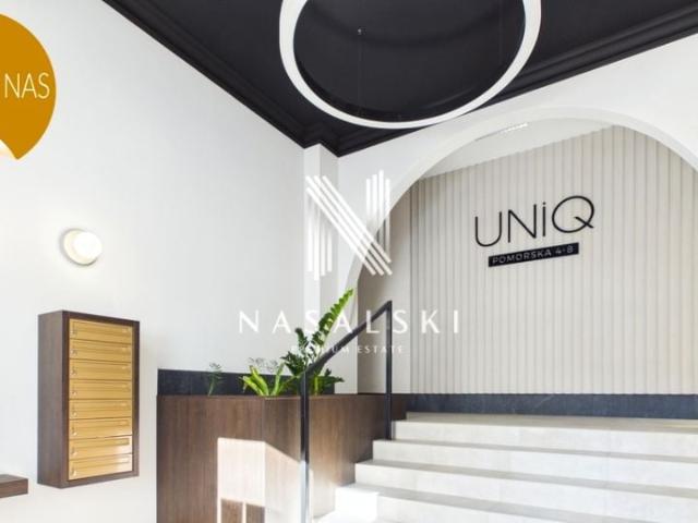 Pomorska 34 m², Bydgoszcz