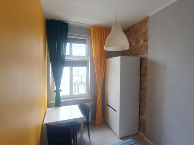 Pomorska 34 m², Bydgoszcz