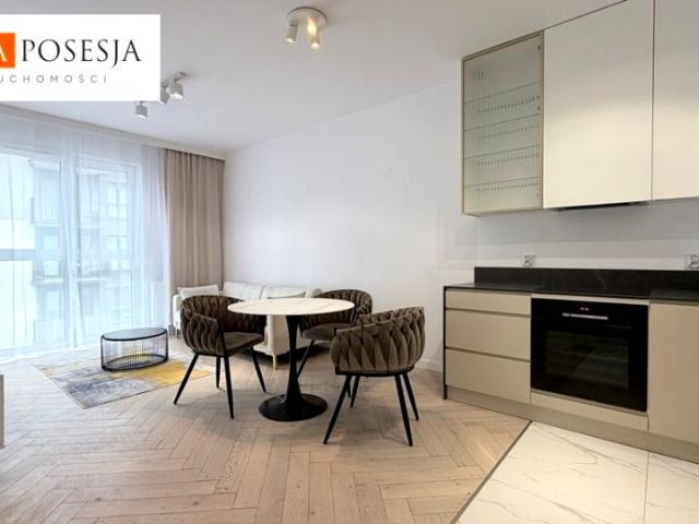 Pomorska 36 m², Bydgoszcz