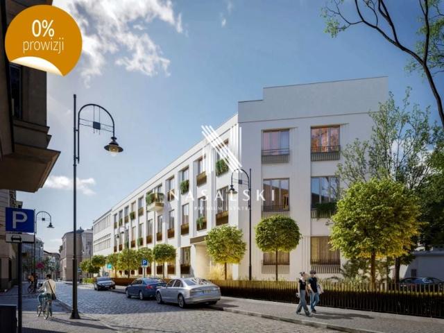 Pomorska 38,08 m², Bydgoszcz