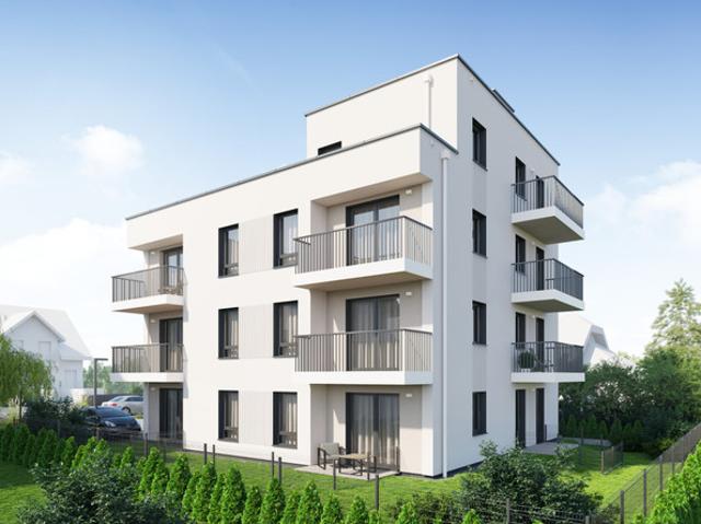 Pomorskie, Gdańsk, Orunia Górna Gdańsk Południe
