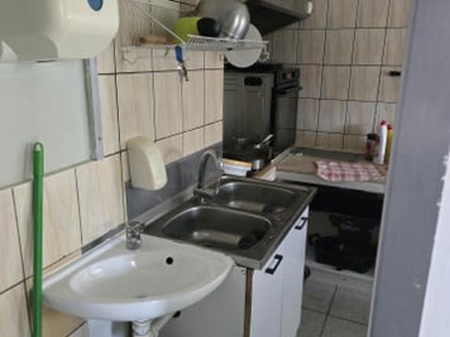 Pomorskie, Gdańsk, Orunia Górna Gdańsk Południe