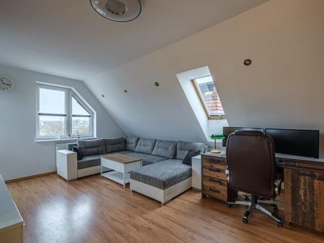 Pomorskie, Gdańsk, Orunia Górna Gdańsk Południe, Ametystowa