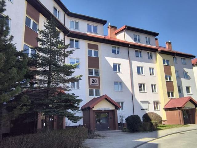 Pomorskie, Gdańsk, Chełm, Henryka Hubertusa Jabłońskiego