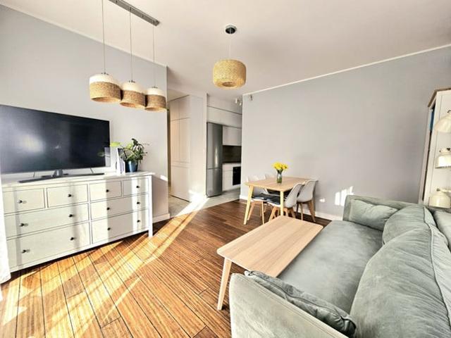 Pomorskie, Gdańsk, Piecki Migowo, Piecki, Myśliwskie Wzgórze