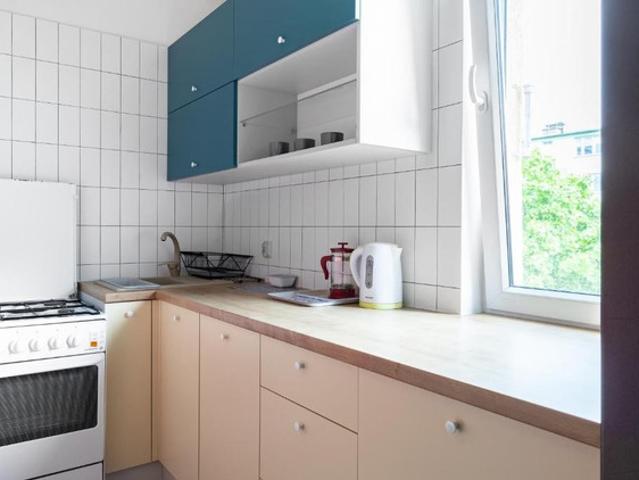 Pomorskie, Gdańsk, Przymorze, Wielkie, Jagiellońska