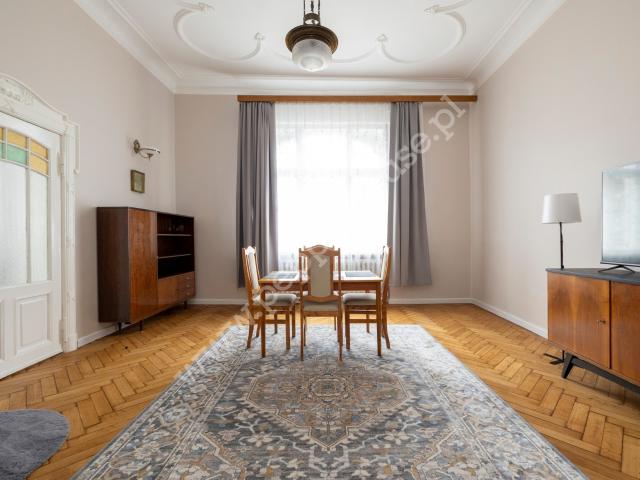 pomorskie, Sopot, Lipowa Biuro Nieruchomości Gdańsk Pepper House Trójmiasto Bydgoszcz Toruń