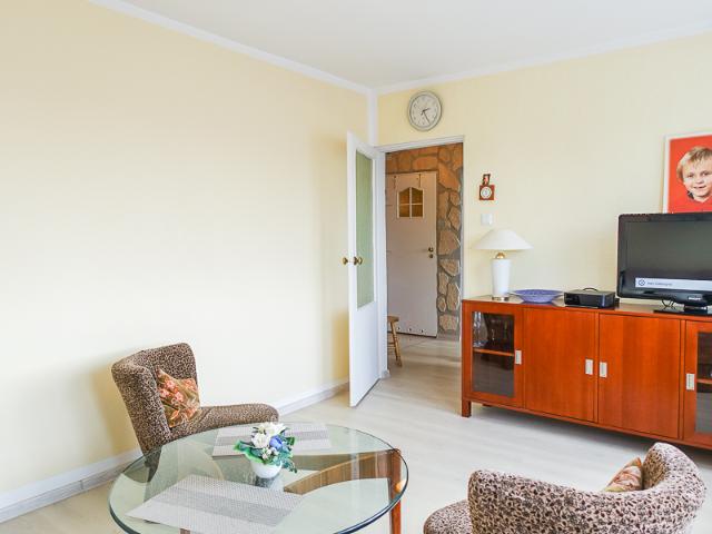 Pomorzany 2 pokoje 38 m2 2200+700