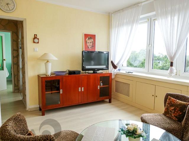 Pomorzany 2 pokoje 38 m2 2200+700 Szczecin