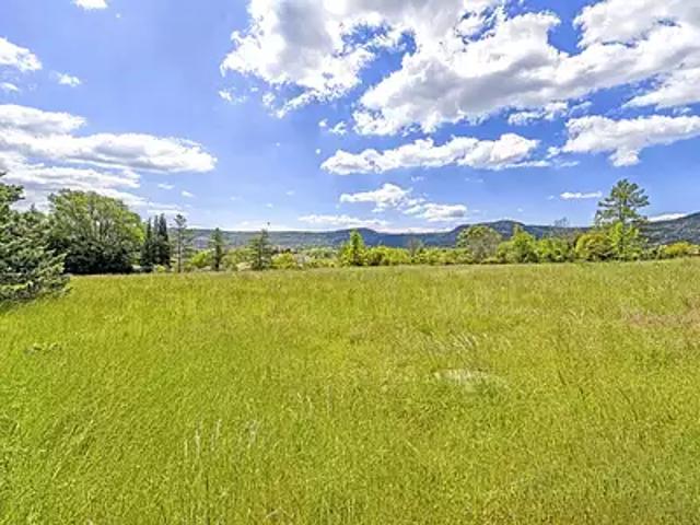 Pompignan 30170 Achat / Vente terrain