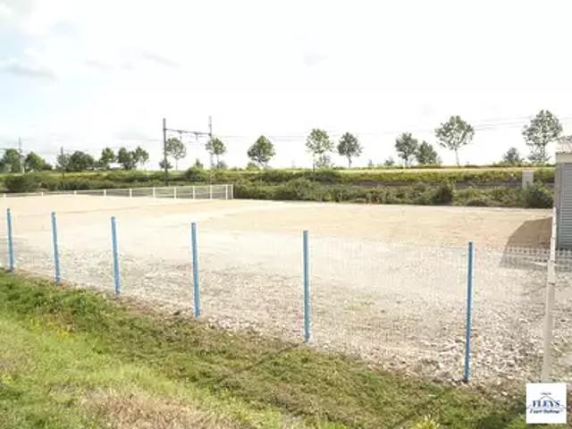 Pompignan 82170 Achat / Vente terrain