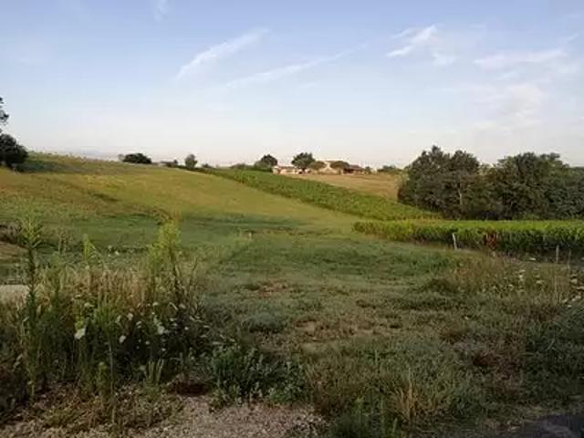 Pompignac 33370 Programme neuf terrain neuf à vendre