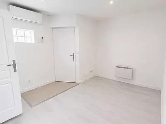 Pomponne 77400 Achat / Vente appartement 2 pièces t2