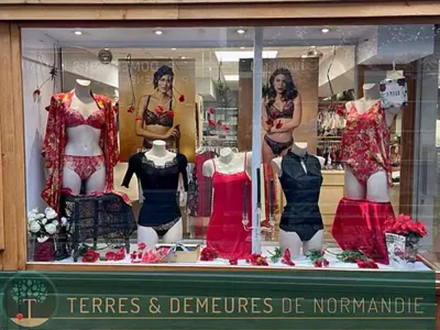Pont Audemer 27500 Achat / Vente divers