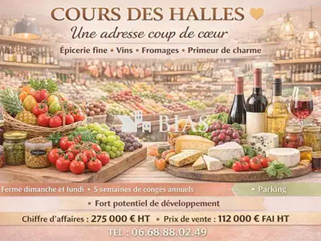 Pont Audemer 27500 Achat / Vente divers