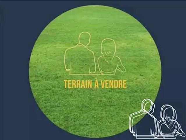 Pont Audemer 27500 Achat / Vente terrain