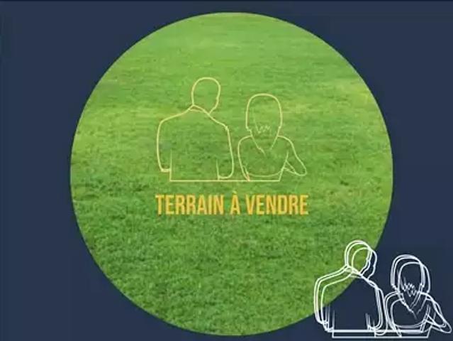 Pont Audemer 27500 Achat / Vente terrain